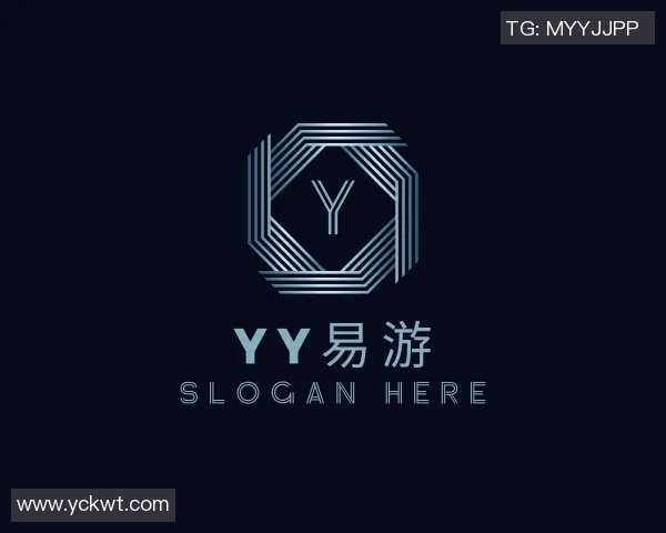 中超精彩对决AC米兰逆转热刺6比2绝杀瞬间引发全场狂欢分析 中超精彩对决AC米兰逆转热刺6比2绝杀瞬间引发全场狂欢分析