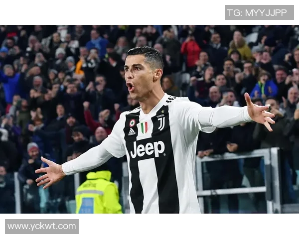 德甲激战:尤文图斯大胜莱比锡全场沸腾赛后点评引发热议 德甲激战:尤文图斯大胜莱比锡全场沸腾赛后点评引发热议