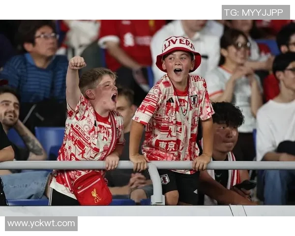 莱比锡与利物浦友谊赛激战四三红牌事件引发全场热议与激情