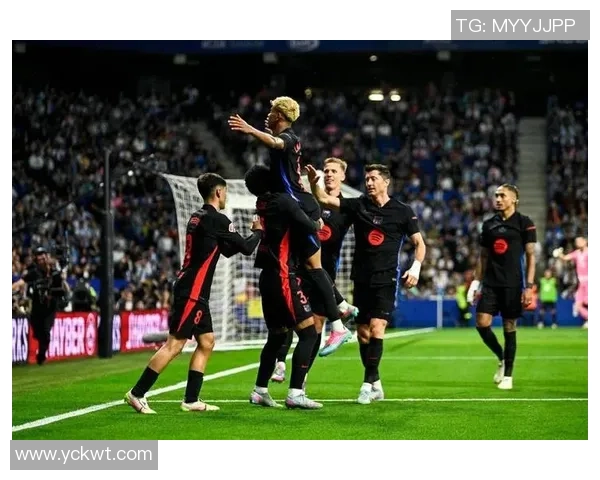 西甲精彩对决巴萨逆转拜仁5-1绝杀瞬间引爆全场十大进球回顾