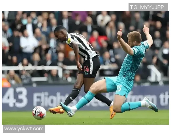 世界杯精彩对决本菲卡轻取里昂晋级点球大战引爆全场激情