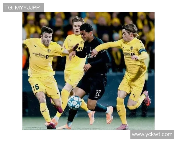 中超热刺大胜马竞乌龙球成比赛转折点引发全场狂欢