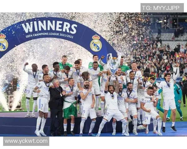 足总杯激战：多特蒙德与皇马战成平局乌龙球成比赛转折点解析