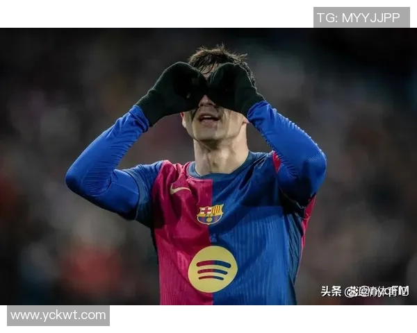 国王杯惊天逆转曼联4-0战胜巴萨引发全场狂欢与数据解析