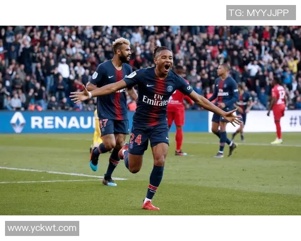 利物浦大胜巴黎圣日耳曼五球狂潮点球大战瞬间点燃全场激情