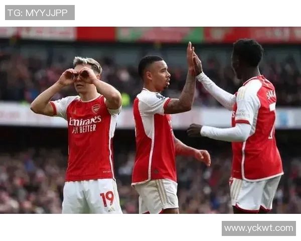 意甲赛场惊现冷门阿森纳3-0战胜波尔图战术解析引发热议