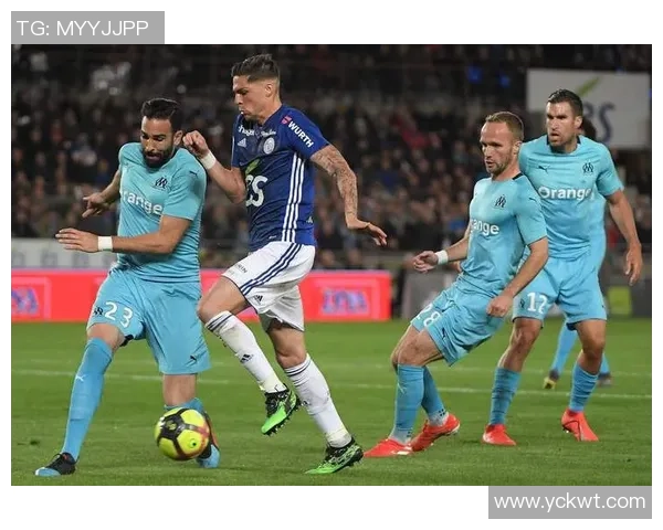 欧冠激战：拜仁逆转马竞上演惊天大逆转全场沸腾