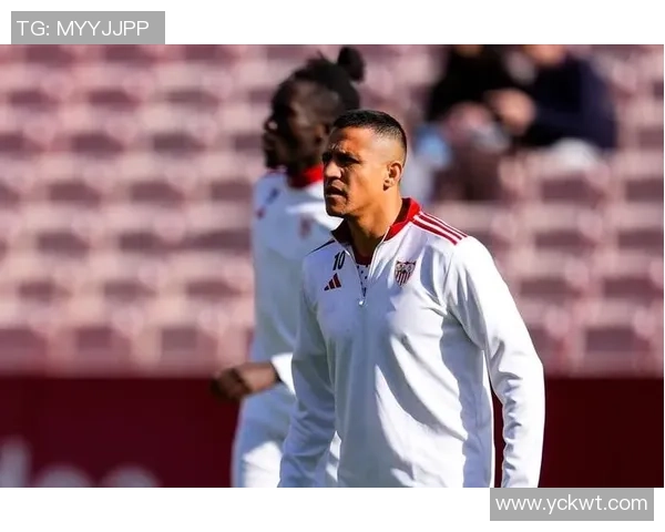 西甲惊现冷门国米6-2大胜莱比锡点球大战瞬间点燃全场热情