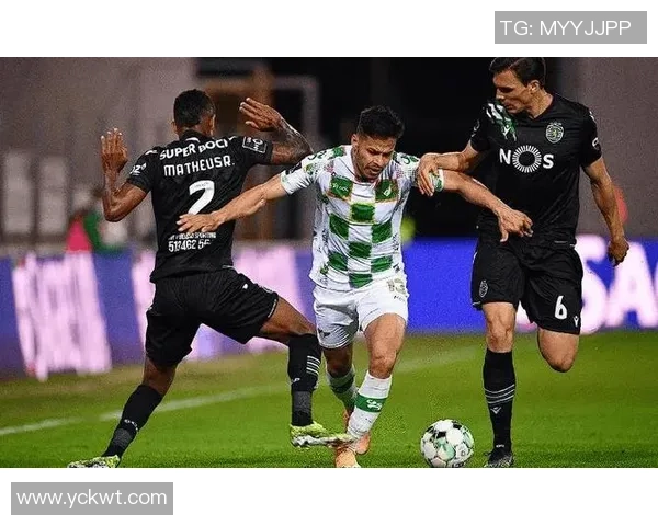 世界杯精彩对决本菲卡轻取里昂晋级点球大战引爆全场激情