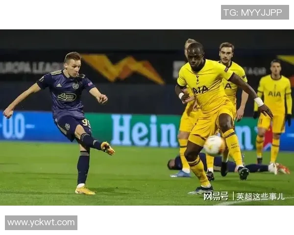 中超热刺逆袭尤文图斯6比2引发转会风波全场沸腾