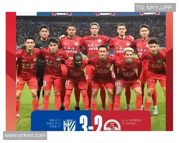 足总杯精彩对决莱比锡3-0战胜那不勒斯争议判罚引发全场热议