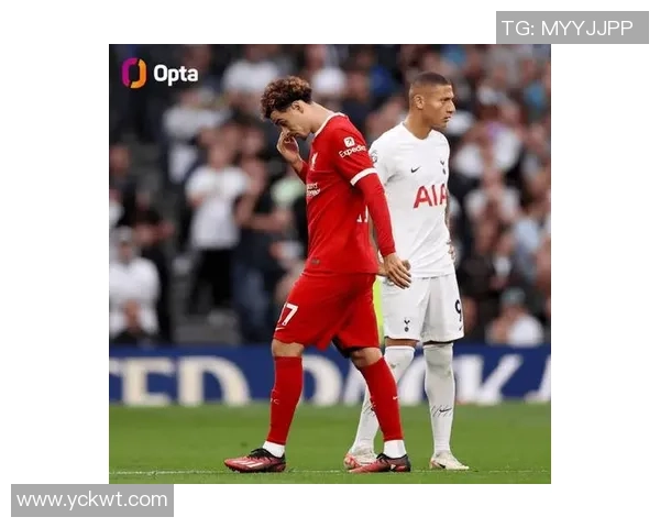 国王杯激战：里昂大胜利物浦红牌争议引发全场热议