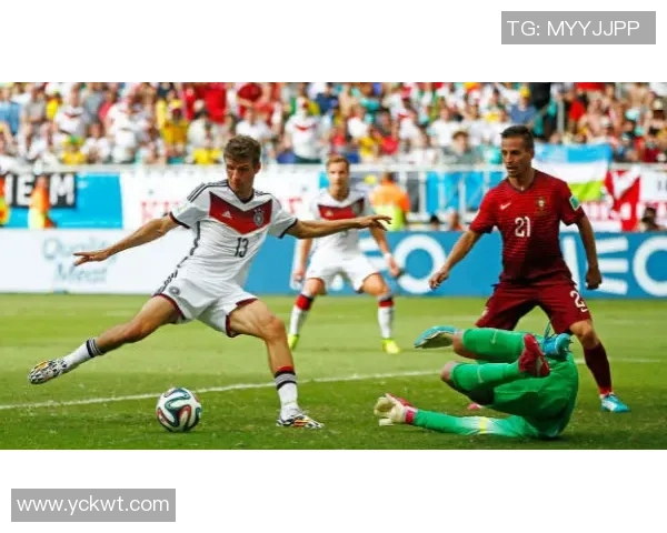 多特蒙德大胜巴黎圣日耳曼帽子戏法点燃世界杯激情瞬间