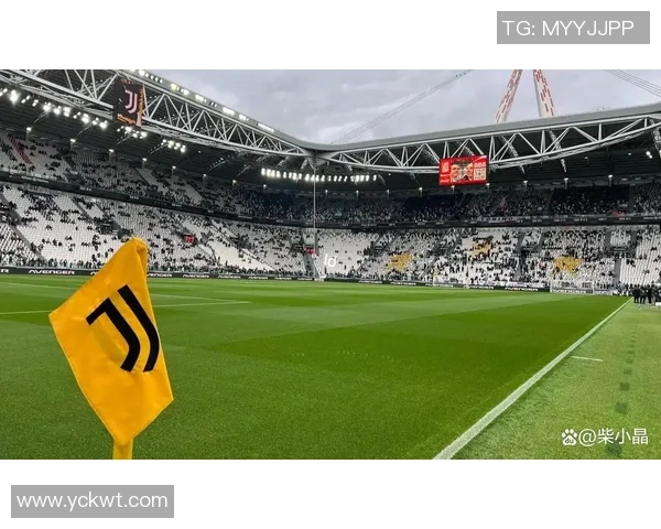 尤文图斯大胜曼联六比二友谊赛精彩瞬间引发转会热议