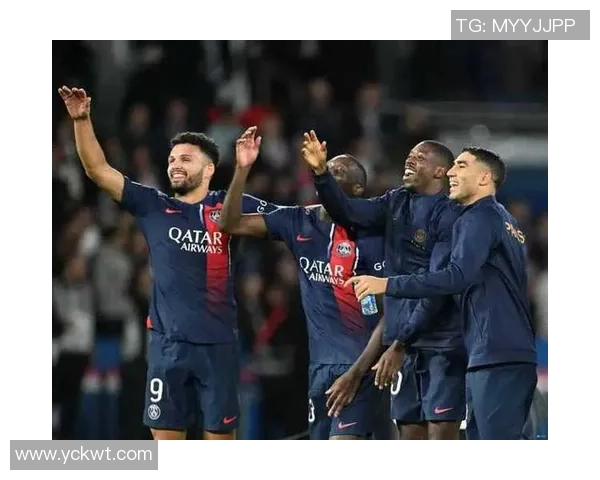 本菲卡友谊赛大胜巴黎圣日耳曼引发转会传闻热潮