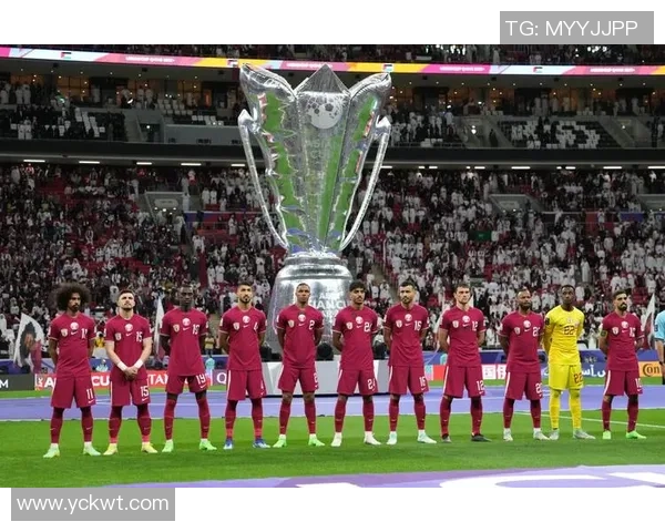 意甲经典对决拜仁逆转皇马精彩瞬间回顾十大进球引爆全场激情