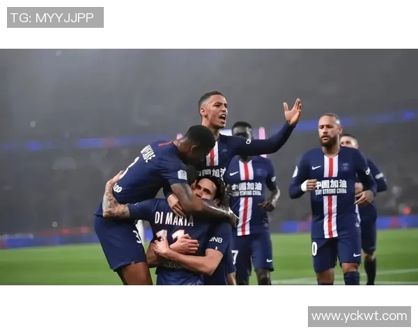 意甲激战：利物浦大胜巴黎圣日耳曼乌龙球成比赛转折点