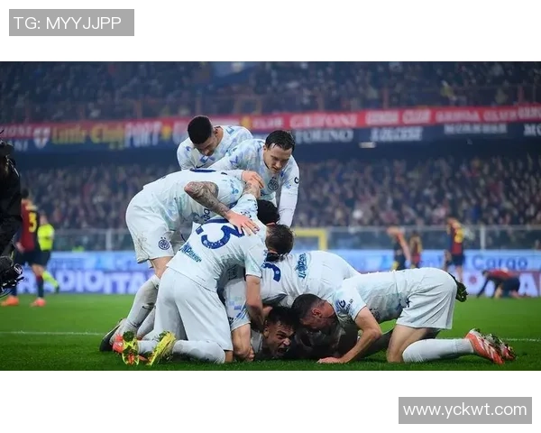 热刺逆袭那不勒斯3-0胜利背后的战术解析与冷门瞬间回顾