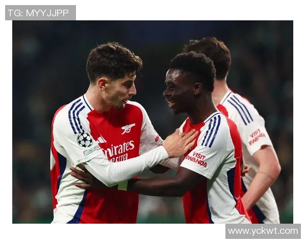 欧冠精彩对决：里昂绝杀阿森纳全场沸腾瞬间回顾与分析