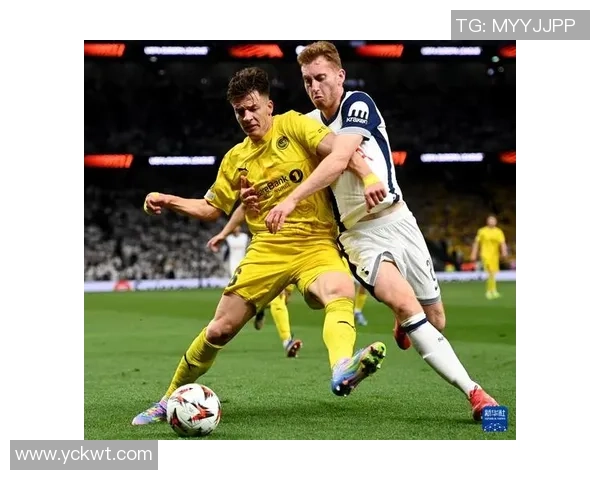 欧联杯激战热刺与多特蒙德平局补时进球引发全场狂欢焦点解析