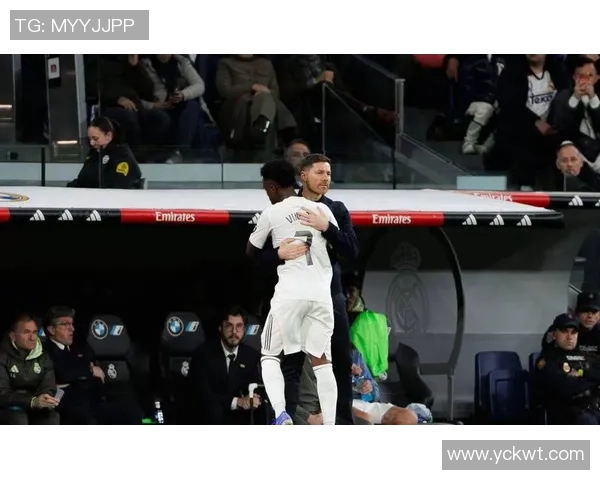 足总杯激战皇马与莱比锡握手言和绝杀瞬间引发转会传闻热潮