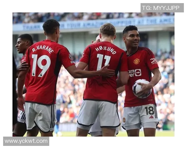 足总杯精彩对决曼联轻取尤文图斯红牌事件引发全场热议