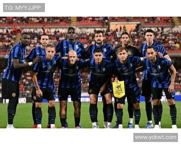 足总杯精彩对决国米狂胜马竞6-2引发全场热烈反响