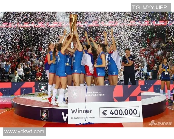 重庆排球队在欧锦赛中的比赛经验与表现分析