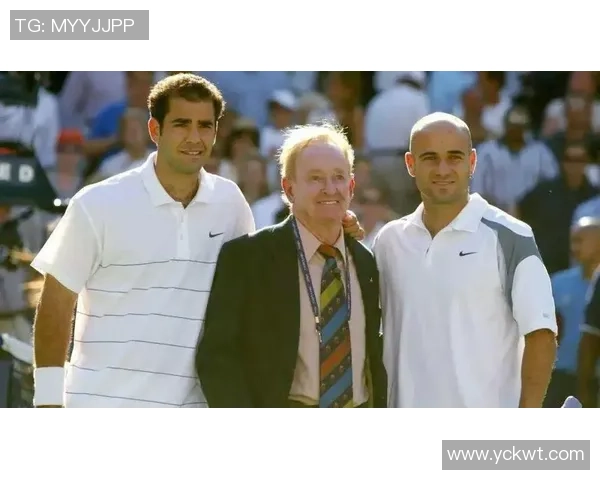 重庆网球队的控制策略与发展现状深度解析