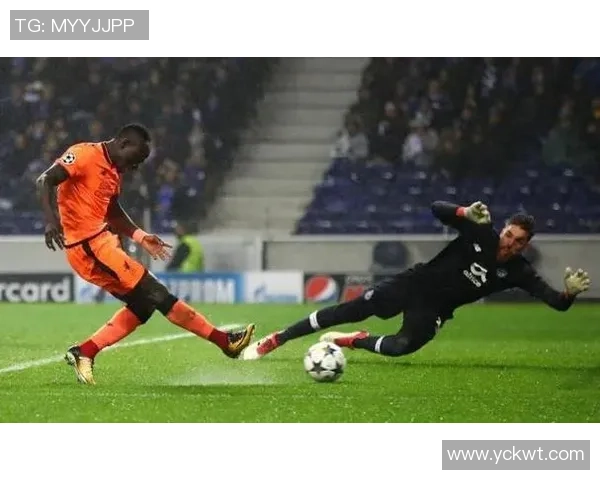 利物浦狂胜波尔图五球大捷全场沸腾数据分析揭示精彩瞬间 利物浦狂胜波尔图五球大捷全场沸腾数据分析揭示精彩瞬间