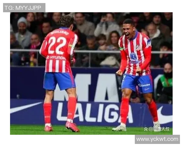 国王杯精彩对决利物浦大胜马竞全场沸腾赛后点评引发热议 国王杯精彩对决利物浦大胜马竞全场沸腾赛后点评引发热议