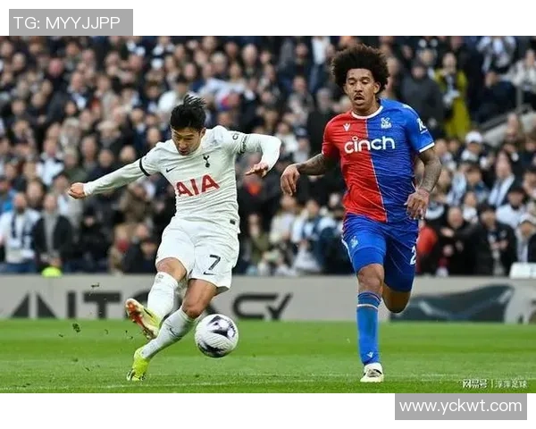 国王杯惊心动魄拜仁逆转热刺全场沸腾精彩集锦回顾