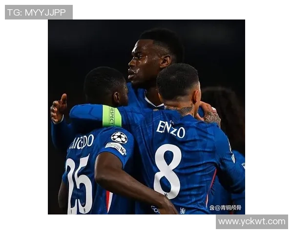 意甲激战切尔西大胜巴萨乌龙球成比赛转折点引发全场狂欢