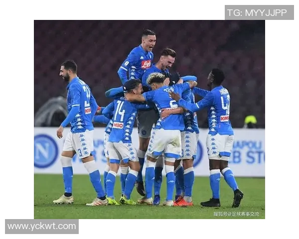 意甲热刺大胜那不勒斯六比二点球大战瞬间点燃全场激情十佳进球回顾 意甲热刺大胜那不勒斯六比二点球大战瞬间点燃全场激情十佳进球回顾