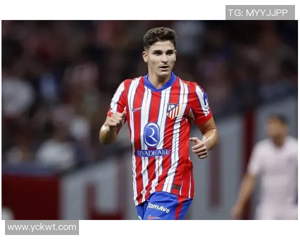 德甲激战曼联逆转莱比锡全场沸腾瞬间回顾与战术解析