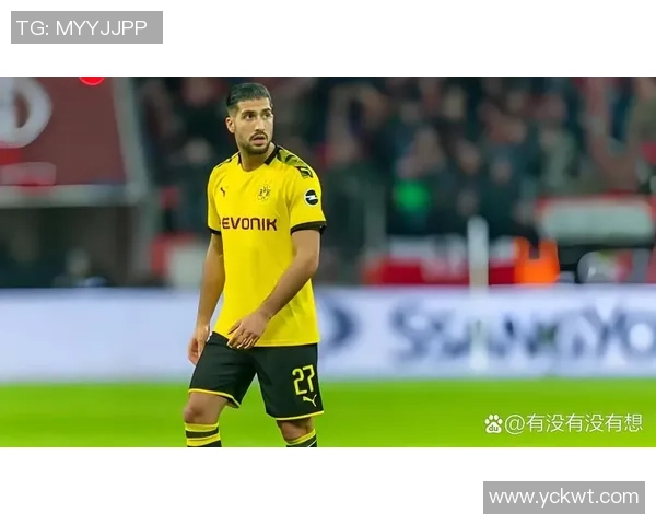 德甲精彩对决多特蒙德大胜巴黎圣日耳曼全场沸腾数据分析揭示逆转之道 德甲精彩对决多特蒙德大胜巴黎圣日耳曼全场沸腾数据分析揭示逆转之道