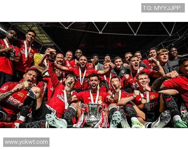 欧联杯精彩对决曼联逆转阿森纳全场沸腾数据分析揭示比赛亮点