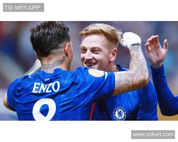 曼城友谊赛狂胜本菲卡六球大胜帽子戏法引爆全场热情