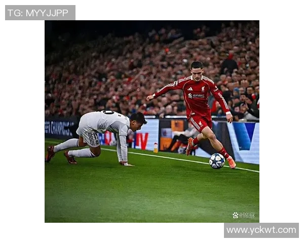 欧冠激战利物浦与皇马战平帽子戏法瞬间点燃全场激情 欧冠激战利物浦与皇马战平帽子戏法瞬间点燃全场激情