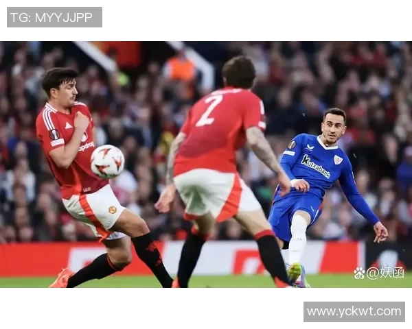 热刺逆袭本菲卡5-1大胜冷门瞬间点燃欧联杯激情 热刺逆袭本菲卡5-1大胜冷门瞬间点燃欧联杯激情