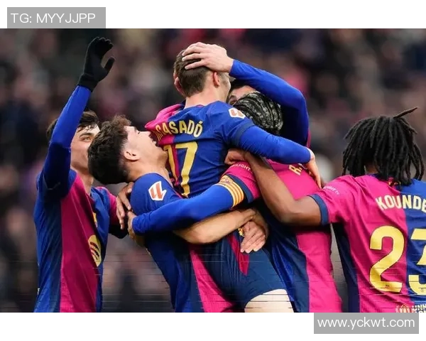 西甲激情对决马竞6比2狂胜那不勒斯战术解析与精彩瞬间回顾 西甲激情对决马竞6比2狂胜那不勒斯战术解析与精彩瞬间回顾