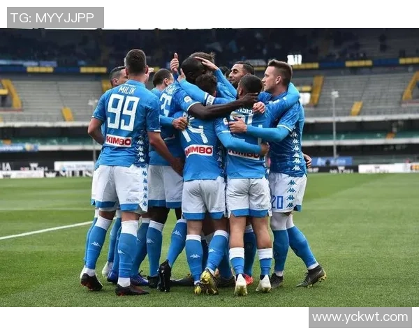 英超精彩对决国米大胜那不勒斯乌龙球成比赛转折点引发热议