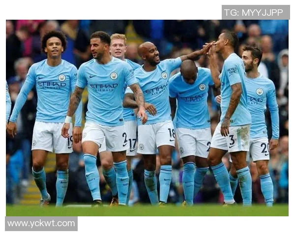 那不勒斯狂胜曼城五球大捷足总杯精彩瞬间回顾