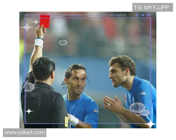 足总杯切尔西大胜里昂引发争议判罚全场沸腾瞬间回顾 足总杯切尔西大胜里昂引发争议判罚全场沸腾瞬间回顾