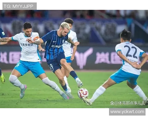 中超精彩对决里昂与切尔西战成平局十大进球瞬间回顾 中超精彩对决里昂与切尔西战成平局十大进球瞬间回顾