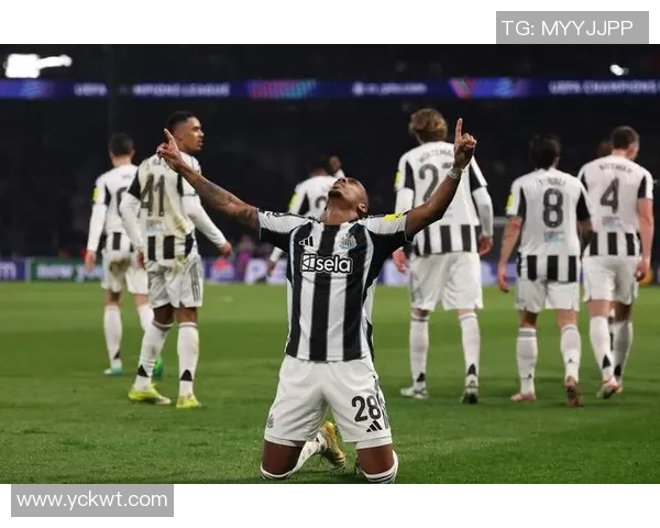 国王杯精彩对决国米狂胜巴黎圣日耳曼引发全场热潮分析