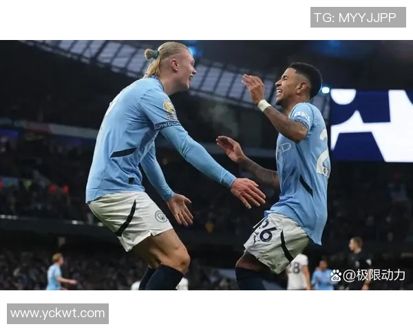 德甲精彩对决阿森纳逆转热刺绝杀瞬间引爆全场激情