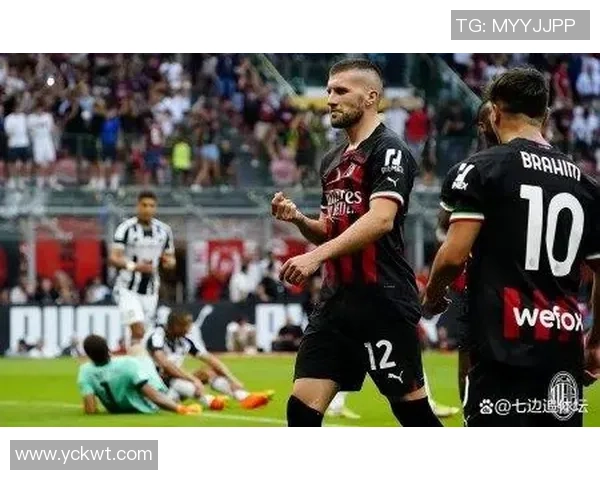 意甲激战莱比锡强势逆转皇马全场沸腾瞬间解析