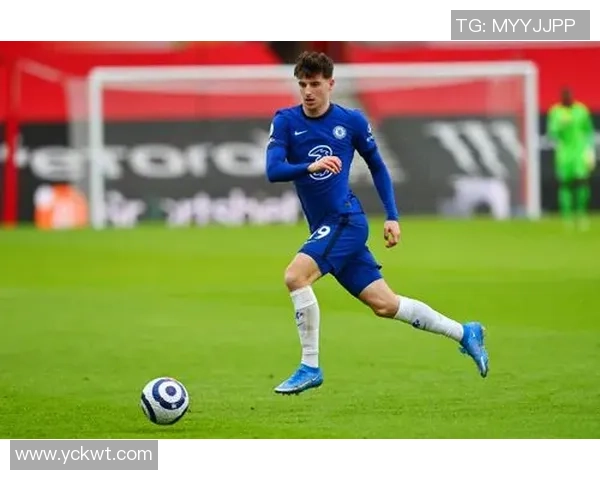 德甲惊天逆转曼联4-0大胜切尔西引发全场热议与焦点分析