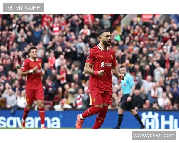 中超热战巴萨逆转利物浦引发转会传闻全场沸腾